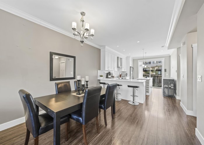 79 - 13670 62 Avenue, Surrey, BC V3X 0H8 |  Photo 30