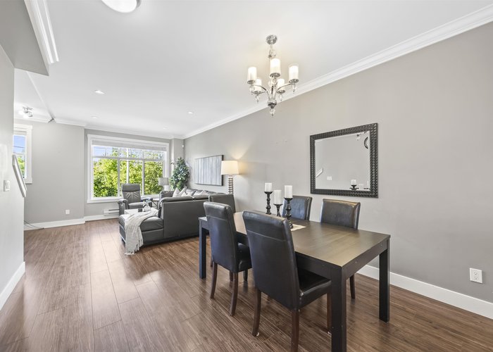 79 - 13670 62 Avenue, Surrey, BC V3X 0H8 |  Photo 32