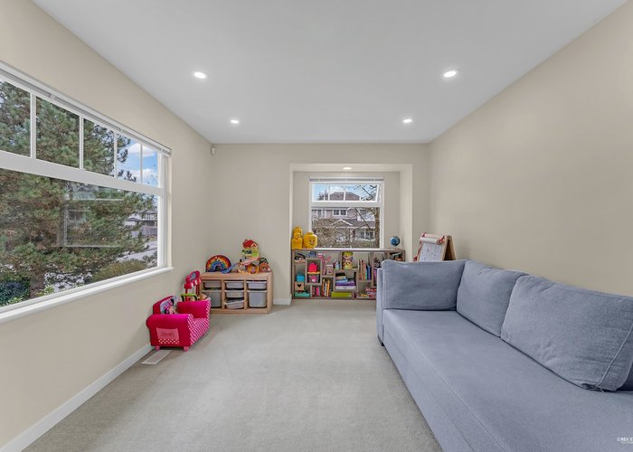 21 - 15188 62A Avenue, Surrey, BC V3S 1W7 |  Photo 44