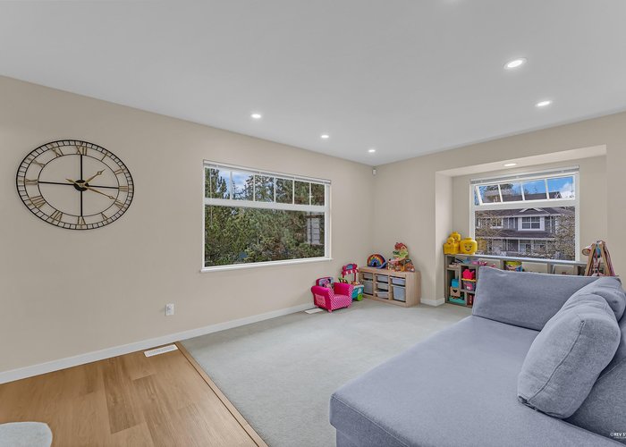 21 - 15188 62A Avenue, Surrey, BC V3S 1W7 |  Photo 45