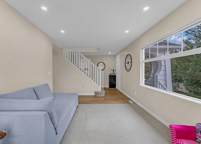 21 - 15188 62A Avenue, Surrey, BC V3S 1W7 |  Photo 46