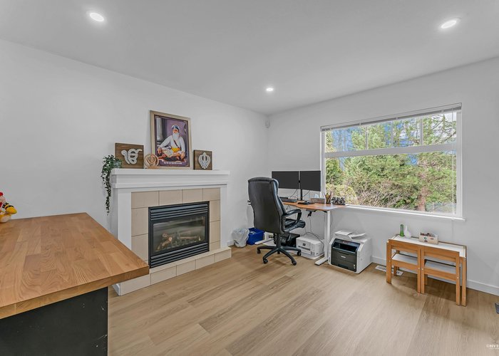 21 - 15188 62A Avenue, Surrey, BC V3S 1W7 |  Photo 49