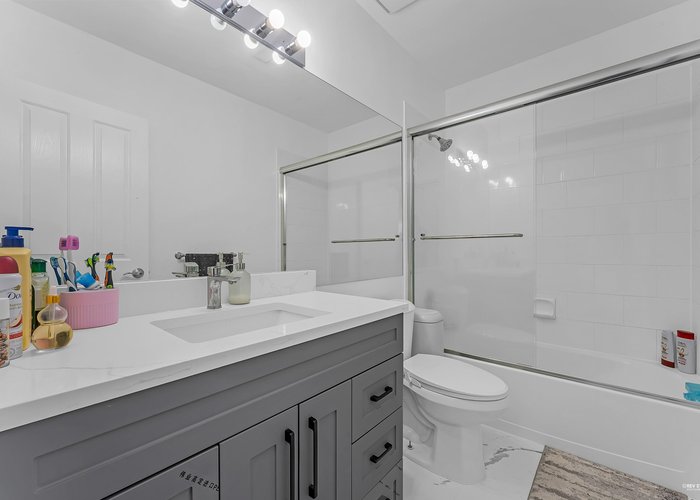 21 - 15188 62A Avenue, Surrey, BC V3S 1W7 |  Photo 51