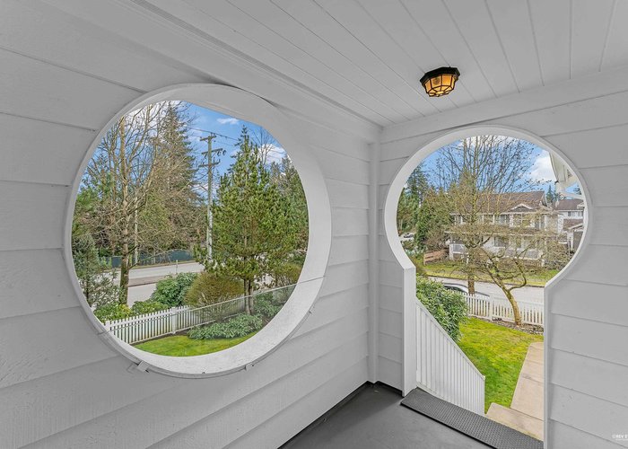 21 - 15188 62A Avenue, Surrey, BC V3S 1W7 |  Photo 52