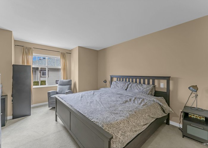 21 - 15188 62A Avenue, Surrey, BC V3S 1W7 |  Photo 57