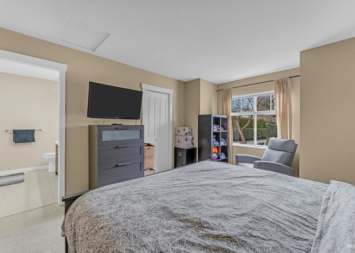 21 - 15188 62A Avenue, Surrey, BC V3S 1W7 |  Photo 58
