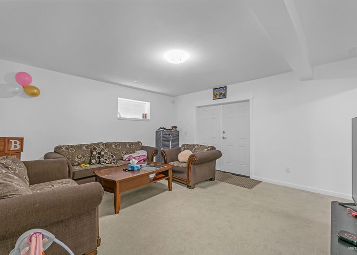 21 - 15188 62A Avenue, Surrey, BC V3S 1W7 |  Photo 62