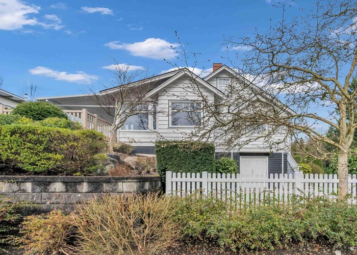 21 - 15188 62A Avenue, Surrey, BC V3S 1W7 |  Photo 71