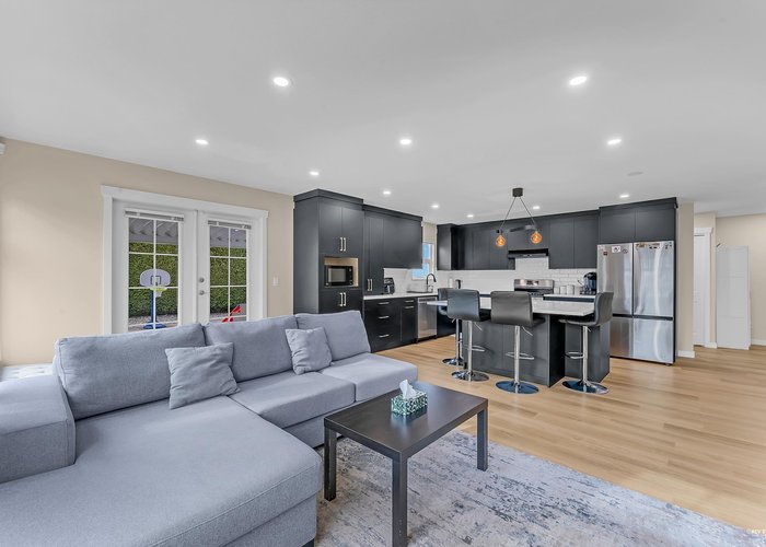 21 - 15188 62A Avenue, Surrey, BC V3S 1W7 |  Photo 37