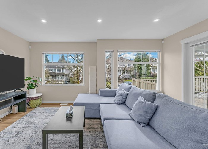 21 - 15188 62A Avenue, Surrey, BC V3S 1W7 |  Photo 39