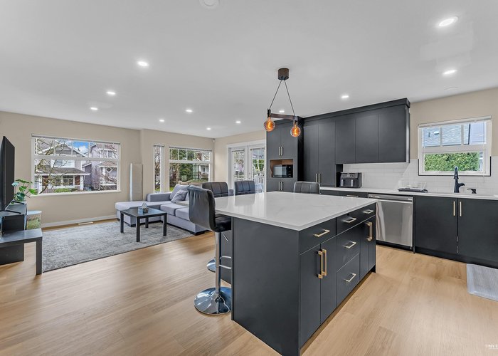 21 - 15188 62A Avenue, Surrey, BC V3S 1W7 |  Photo 41
