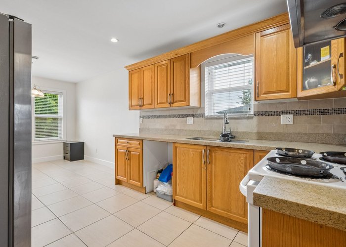 3795 Fleming Street, Vancouver, BC V5N 3W1 |  Photo 45
