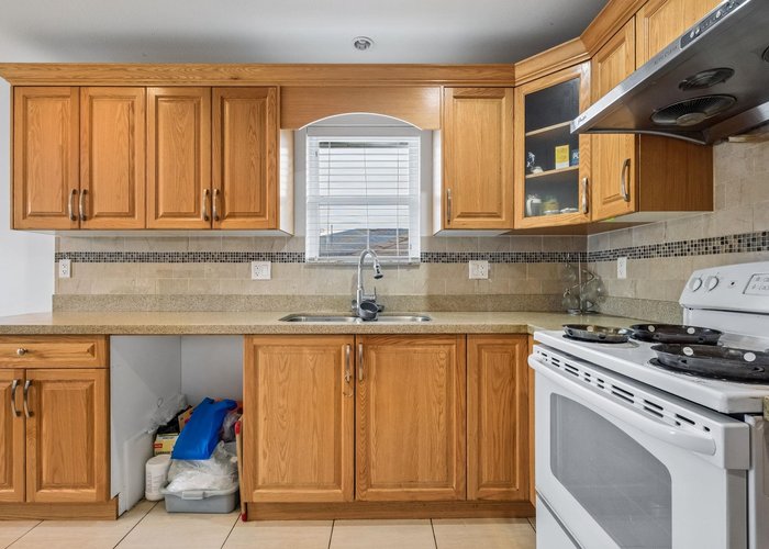 3795 Fleming Street, Vancouver, BC V5N 3W1 |  Photo 46