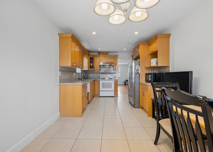 3795 Fleming Street, Vancouver, BC V5N 3W1 |  Photo 47
