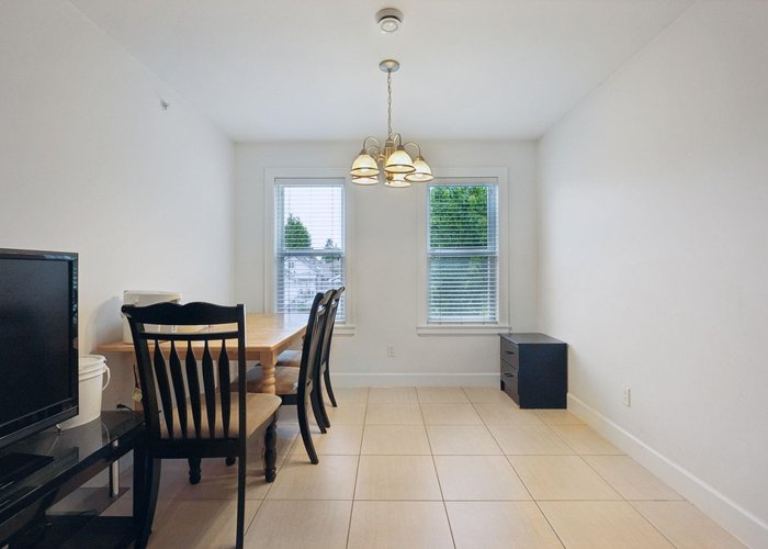 3795 Fleming Street, Vancouver, BC V5N 3W1 |  Photo 48