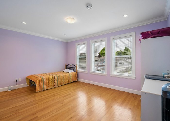 3795 Fleming Street, Vancouver, BC V5N 3W1 |  Photo 49