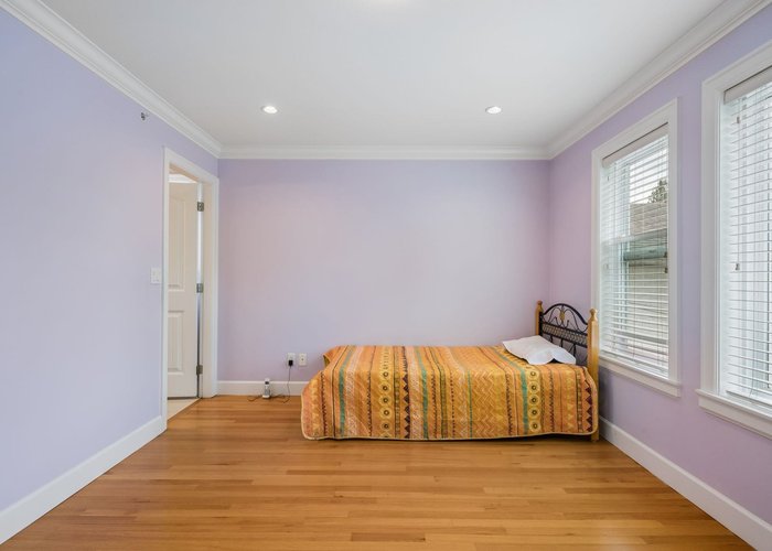3795 Fleming Street, Vancouver, BC V5N 3W1 |  Photo 50