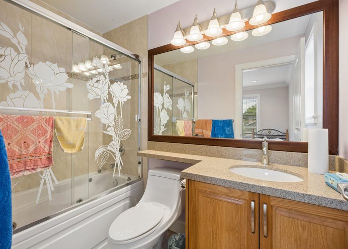3795 Fleming Street, Vancouver, BC V5N 3W1 |  Photo 51