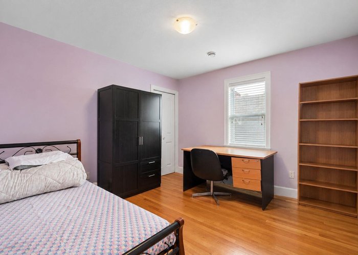 3795 Fleming Street, Vancouver, BC V5N 3W1 |  Photo 52