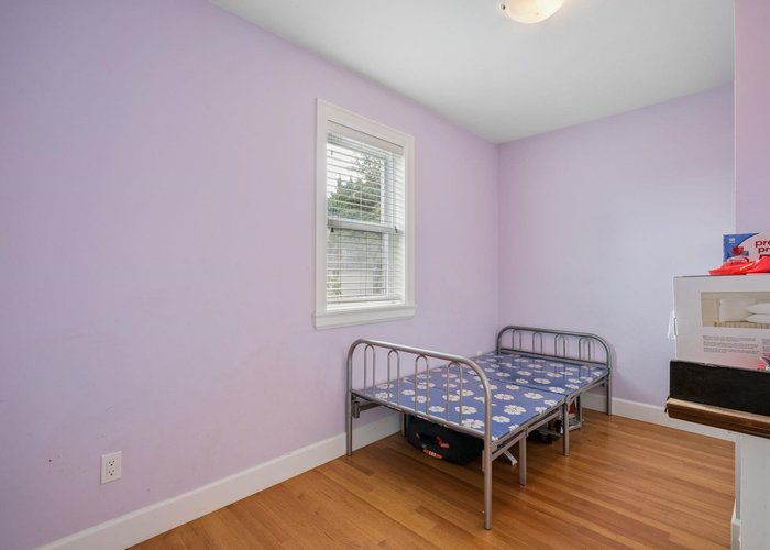 3795 Fleming Street, Vancouver, BC V5N 3W1 |  Photo 53