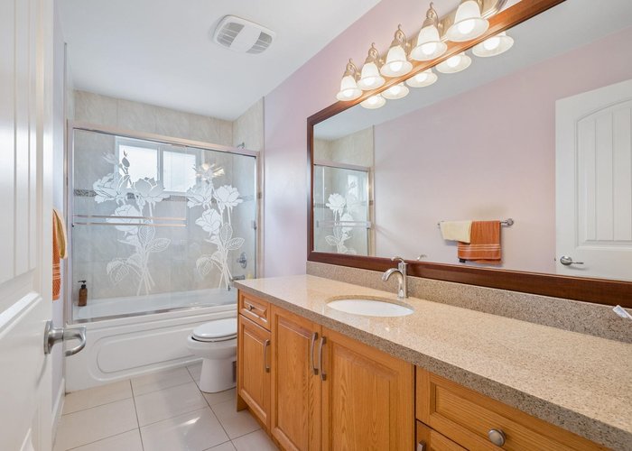 3795 Fleming Street, Vancouver, BC V5N 3W1 |  Photo 54