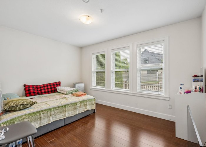 3795 Fleming Street, Vancouver, BC V5N 3W1 |  Photo 55