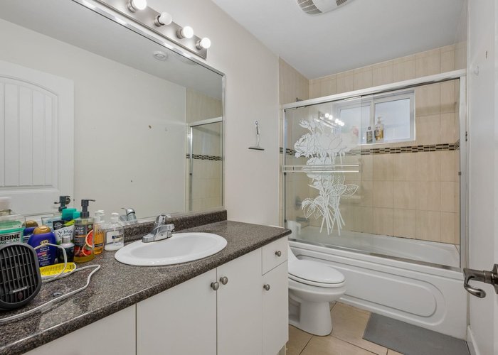 3795 Fleming Street, Vancouver, BC V5N 3W1 |  Photo 56