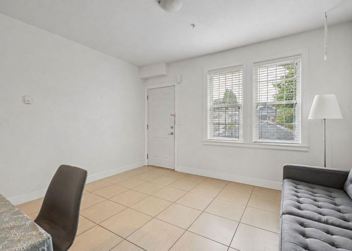 3795 Fleming Street, Vancouver, BC V5N 3W1 |  Photo 57
