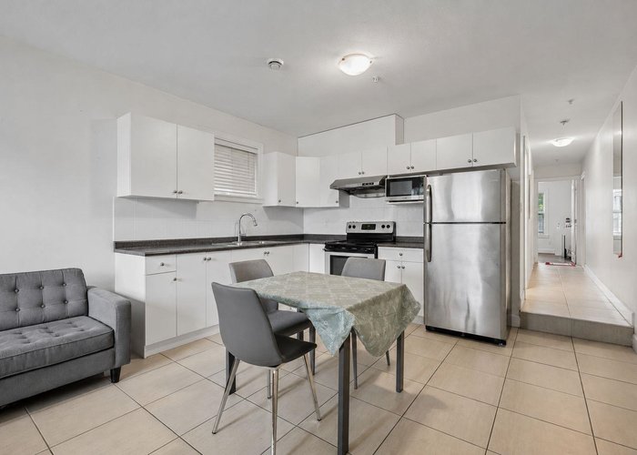 3795 Fleming Street, Vancouver, BC V5N 3W1 |  Photo 58