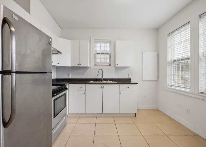 3795 Fleming Street, Vancouver, BC V5N 3W1 |  Photo 59
