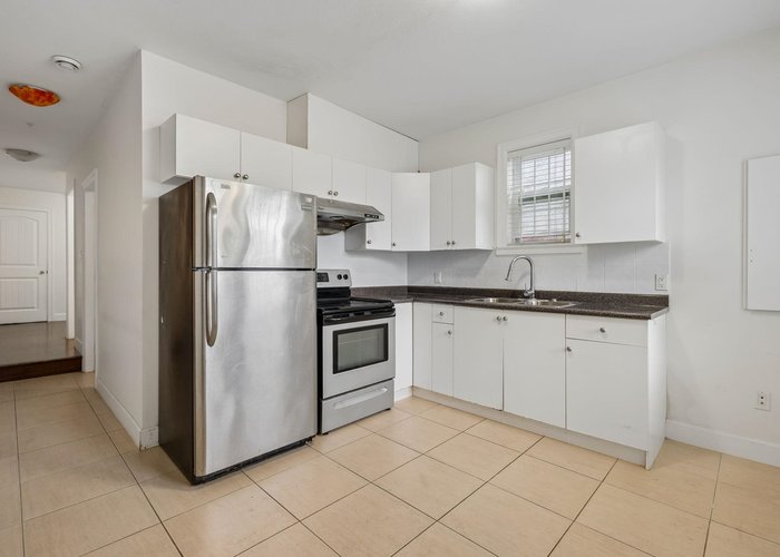 3795 Fleming Street, Vancouver, BC V5N 3W1 |  Photo 60