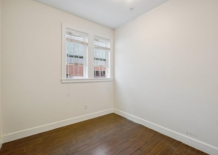 3795 Fleming Street, Vancouver, BC V5N 3W1 |  Photo 61