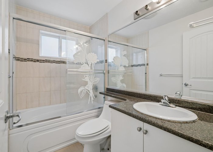 3795 Fleming Street, Vancouver, BC V5N 3W1 |  Photo 62