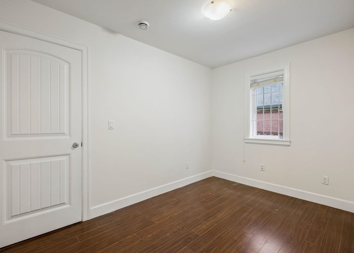 3795 Fleming Street, Vancouver, BC V5N 3W1 |  Photo 63
