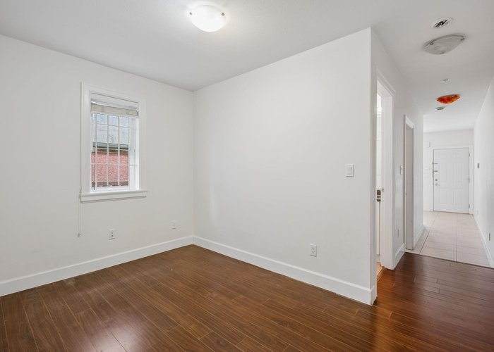 3795 Fleming Street, Vancouver, BC V5N 3W1 |  Photo 64