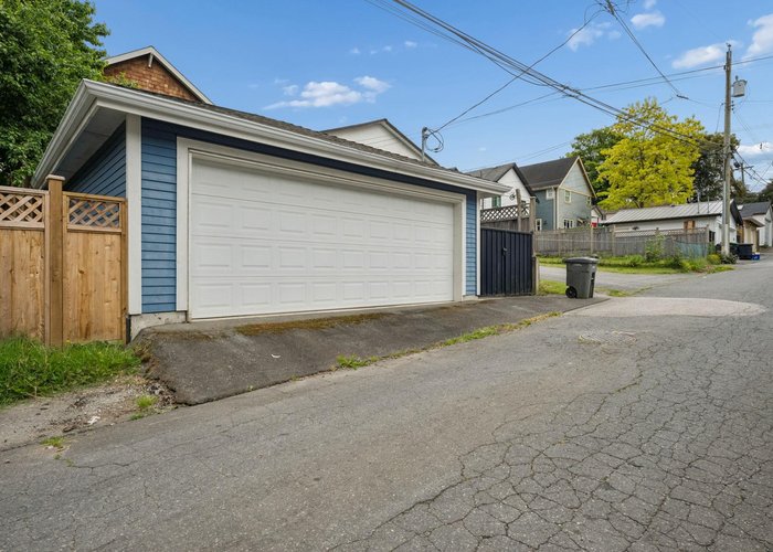 3795 Fleming Street, Vancouver, BC V5N 3W1 |  Photo 66