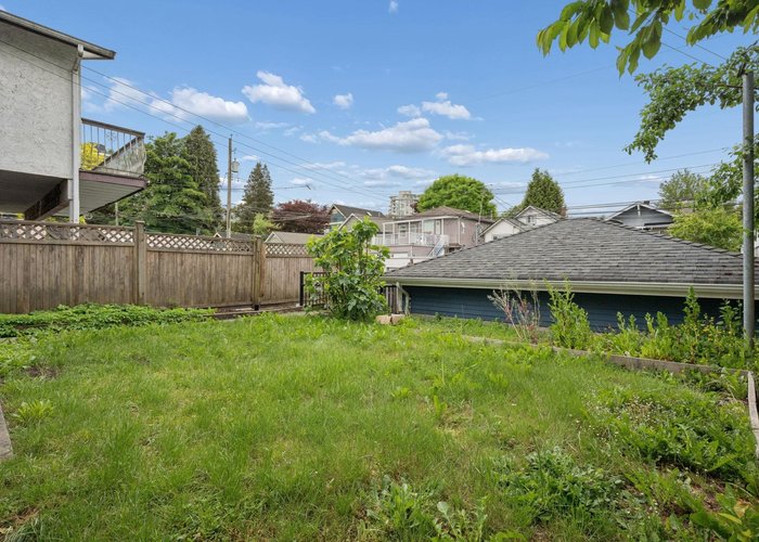 3795 Fleming Street, Vancouver, BC V5N 3W1 |  Photo 68