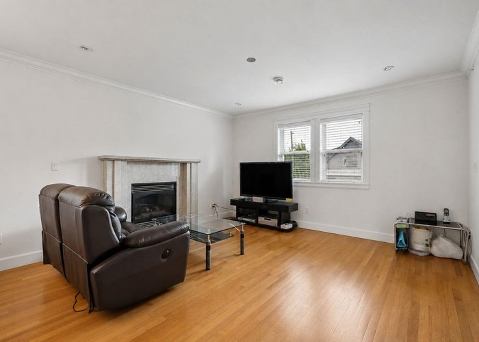 3795 Fleming Street, Vancouver, BC V5N 3W1 |  Photo 40