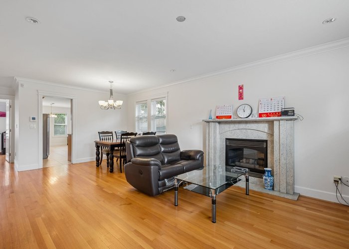 3795 Fleming Street, Vancouver, BC V5N 3W1 |  Photo 41