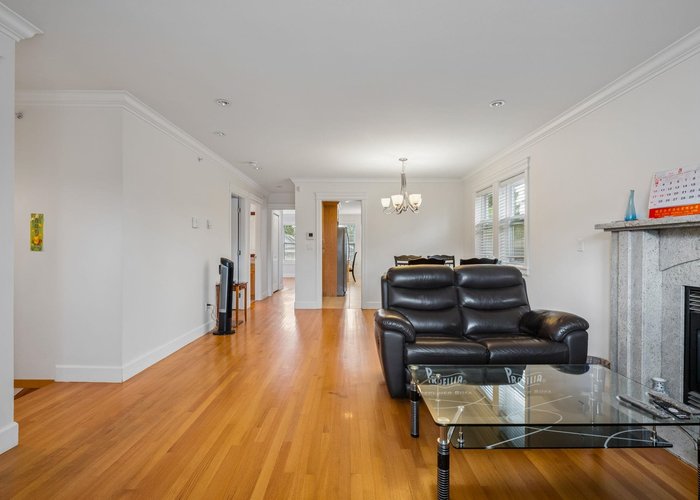 3795 Fleming Street, Vancouver, BC V5N 3W1 |  Photo 42
