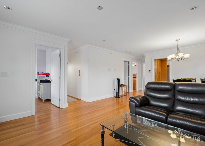 3795 Fleming Street, Vancouver, BC V5N 3W1 |  Photo 43