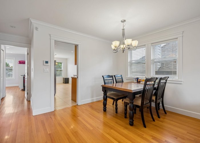 3795 Fleming Street, Vancouver, BC V5N 3W1 |  Photo 44