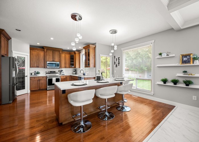 10352 164A Street, Surrey, BC V4N 5M4 |  Photo 49