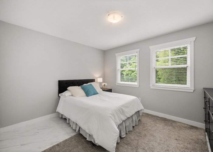 10352 164A Street, Surrey, BC V4N 5M4 |  Photo 61