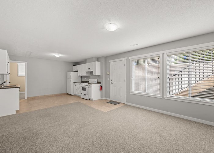 10352 164A Street, Surrey, BC V4N 5M4 |  Photo 66