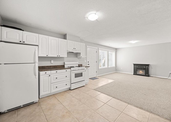 10352 164A Street, Surrey, BC V4N 5M4 |  Photo 67