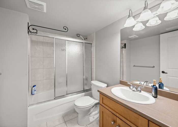 10352 164A Street, Surrey, BC V4N 5M4 |  Photo 69