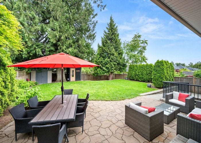 10352 164A Street, Surrey, BC V4N 5M4 |  Photo 70
