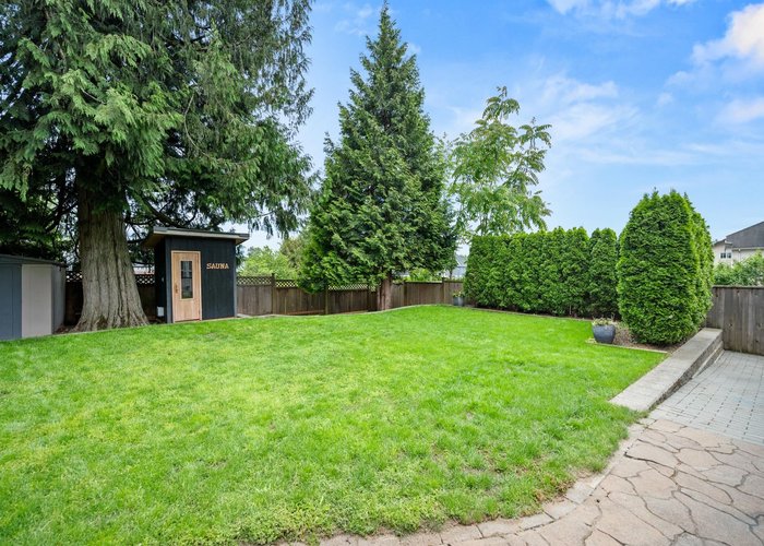 10352 164A Street, Surrey, BC V4N 5M4 |  Photo 71