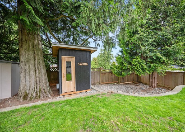 10352 164A Street, Surrey, BC V4N 5M4 |  Photo 72
